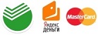 Услуги САНТЕХНИКА в СПб и ЛО 8-966-834-13-50, 24 часа. Вызов сантехника на дом недорого в СПб.